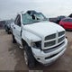 1D7HU18Z32J221062 2002 Dodge Ram 1500 St auction photo thumbnail 1