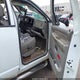 1D7HU18Z32J221062 2002 Dodge Ram 1500 St auction photo thumbnail 5