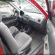 2HGEJ6322TH107023 1996 Honda Civic Cx auction photo thumbnail 5