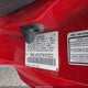 2HGEJ6322TH107023 1996 Honda Civic Cx auction photo thumbnail 9