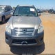 JHLRD78885C041807 2005 Honda Cr-V Ex auction photo thumbnail 6