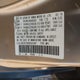 JHLRD78885C041807 2005 Honda Cr-V Ex auction photo thumbnail 9