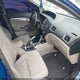 19XFB2F80EE065989 2014 Honda Civic Ex auction photo thumbnail 5