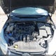 1FADP3K27EL157825 2014 Ford Focus Se auction photo thumbnail 10