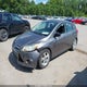 1FADP3K27EL157825 2014 Ford Focus Se auction photo thumbnail 2