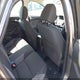 1FADP3K27EL157825 2014 Ford Focus Se auction photo thumbnail 8