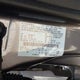 1FADP3K27EL157825 2014 Ford Focus Se auction photo thumbnail 9