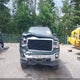 1GTV2UEC9EZ346030 2014 GMC Sierra 1500 Sle auction photo thumbnail 13