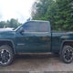1GTV2UEC9EZ346030 2014 GMC Sierra 1500 Sle auction photo thumbnail 15