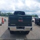 1GTV2UEC9EZ346030 2014 GMC Sierra 1500 Sle auction photo thumbnail 17