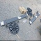 1GTV2UEC9EZ346030 2014 GMC Sierra 1500 Sle auction photo thumbnail 12