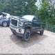 1GTV2UEC9EZ346030 2014 GMC Sierra 1500 Sle auction photo thumbnail 2