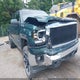 1GTV2UEC9EZ346030 2014 GMC Sierra 1500 Sle auction photo thumbnail 6