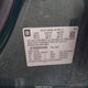 1GTV2UEC9EZ346030 2014 GMC Sierra 1500 Sle auction photo thumbnail 9