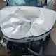 5XXGT4L11GG003662 2016 Kia Optima Lx Turbo auction photo thumbnail 10