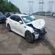 5XXGT4L11GG003662 2016 Kia Optima Lx Turbo auction photo thumbnail 1