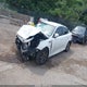 5XXGT4L11GG003662 2016 Kia Optima Lx Turbo auction photo thumbnail 2