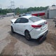 5XXGT4L11GG003662 2016 Kia Optima Lx Turbo auction photo thumbnail 3