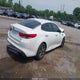 5XXGT4L11GG003662 2016 Kia Optima Lx Turbo auction photo thumbnail 4