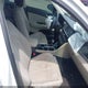 5XXGT4L11GG003662 2016 Kia Optima Lx Turbo auction photo thumbnail 5