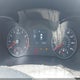 5XXGT4L11GG003662 2016 Kia Optima Lx Turbo auction photo thumbnail 7