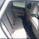 5XXGT4L11GG003662 2016 Kia Optima Lx Turbo auction photo thumbnail 8