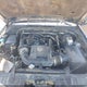 5N1AN08WX8C529055 2008 Nissan Xterra S auction photo thumbnail 10