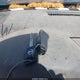 5N1AN08WX8C529055 2008 Nissan Xterra S auction photo thumbnail 11