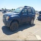 5N1AN08WX8C529055 2008 Nissan Xterra S auction photo thumbnail 2