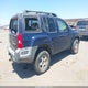 5N1AN08WX8C529055 2008 Nissan Xterra S auction photo thumbnail 4