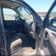 5N1AN08WX8C529055 2008 Nissan Xterra S auction photo thumbnail 5