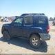 5N1AN08WX8C529055 2008 Nissan Xterra S auction photo thumbnail 6