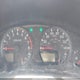 5N1AN08WX8C529055 2008 Nissan Xterra S auction photo thumbnail 7