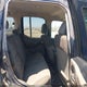 5N1AN08WX8C529055 2008 Nissan Xterra S auction photo thumbnail 8