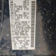 5N1AN08WX8C529055 2008 Nissan Xterra S auction photo thumbnail 9