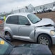 3A8FY58939T598225 2009 Chrysler Pt Cruiser Touring auction photo thumbnail 13