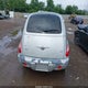 3A8FY58939T598225 2009 Chrysler Pt Cruiser Touring auction photo thumbnail 16
