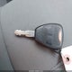 3A8FY58939T598225 2009 Chrysler Pt Cruiser Touring auction photo thumbnail 11