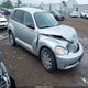 3A8FY58939T598225 2009 Chrysler Pt Cruiser Touring auction photo thumbnail 1