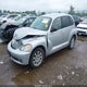 3A8FY58939T598225 2009 Chrysler Pt Cruiser Touring auction photo thumbnail 2