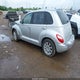 3A8FY58939T598225 2009 Chrysler Pt Cruiser Touring auction photo thumbnail 3