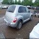 3A8FY58939T598225 2009 Chrysler Pt Cruiser Touring auction photo thumbnail 4