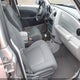 3A8FY58939T598225 2009 Chrysler Pt Cruiser Touring auction photo thumbnail 5