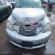 3A8FY58939T598225 2009 Chrysler Pt Cruiser Touring auction photo thumbnail 6