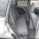 3A8FY58939T598225 2009 Chrysler Pt Cruiser Touring auction photo thumbnail 8