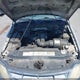 1FTDF1828VKA26577 1997 Ford F-150 Standard/Xl/Xlt auction photo thumbnail 10