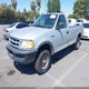 1FTDF1828VKA26577 1997 Ford F-150 Standard/Xl/Xlt auction photo thumbnail 2