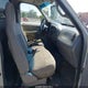 1FTDF1828VKA26577 1997 Ford F-150 Standard/Xl/Xlt auction photo thumbnail 5