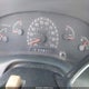 1FTDF1828VKA26577 1997 Ford F-150 Standard/Xl/Xlt auction photo thumbnail 7
