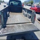 1FTDF1828VKA26577 1997 Ford F-150 Standard/Xl/Xlt auction photo thumbnail 8
